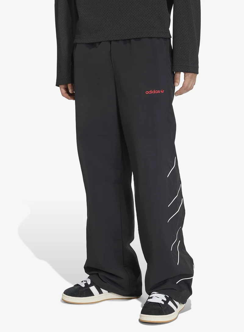 adidas Originals Cutline Trackpants